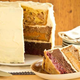 Illustration for article titled This Pie/Cake Hybrid Called a Cherpumple Is a War Crime